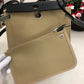 Ozarra- Fashion New Arrival Bag - HMS - 102