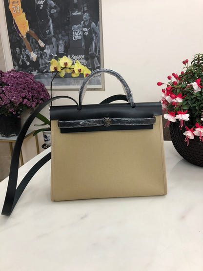Ozarra- Fashion New Arrival Bag - HMS - 102