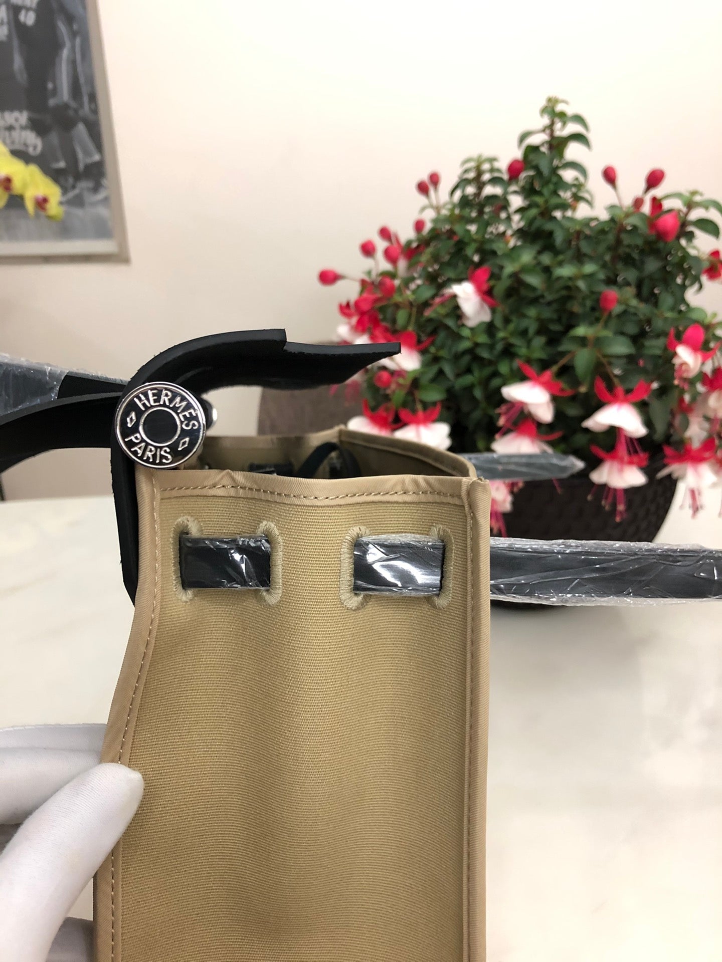 Ozarra- Fashion New Arrival Bag - HMS - 102