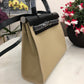 Ozarra- Fashion New Arrival Bag - HMS - 102