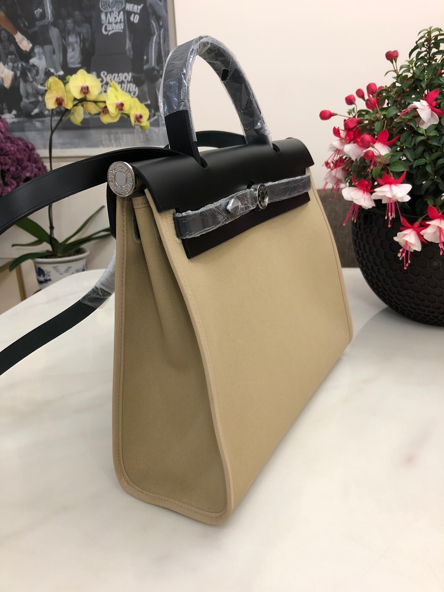 Ozarra- Fashion New Arrival Bag - HMS - 102