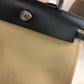 Ozarra- Fashion New Arrival Bag - HMS - 102
