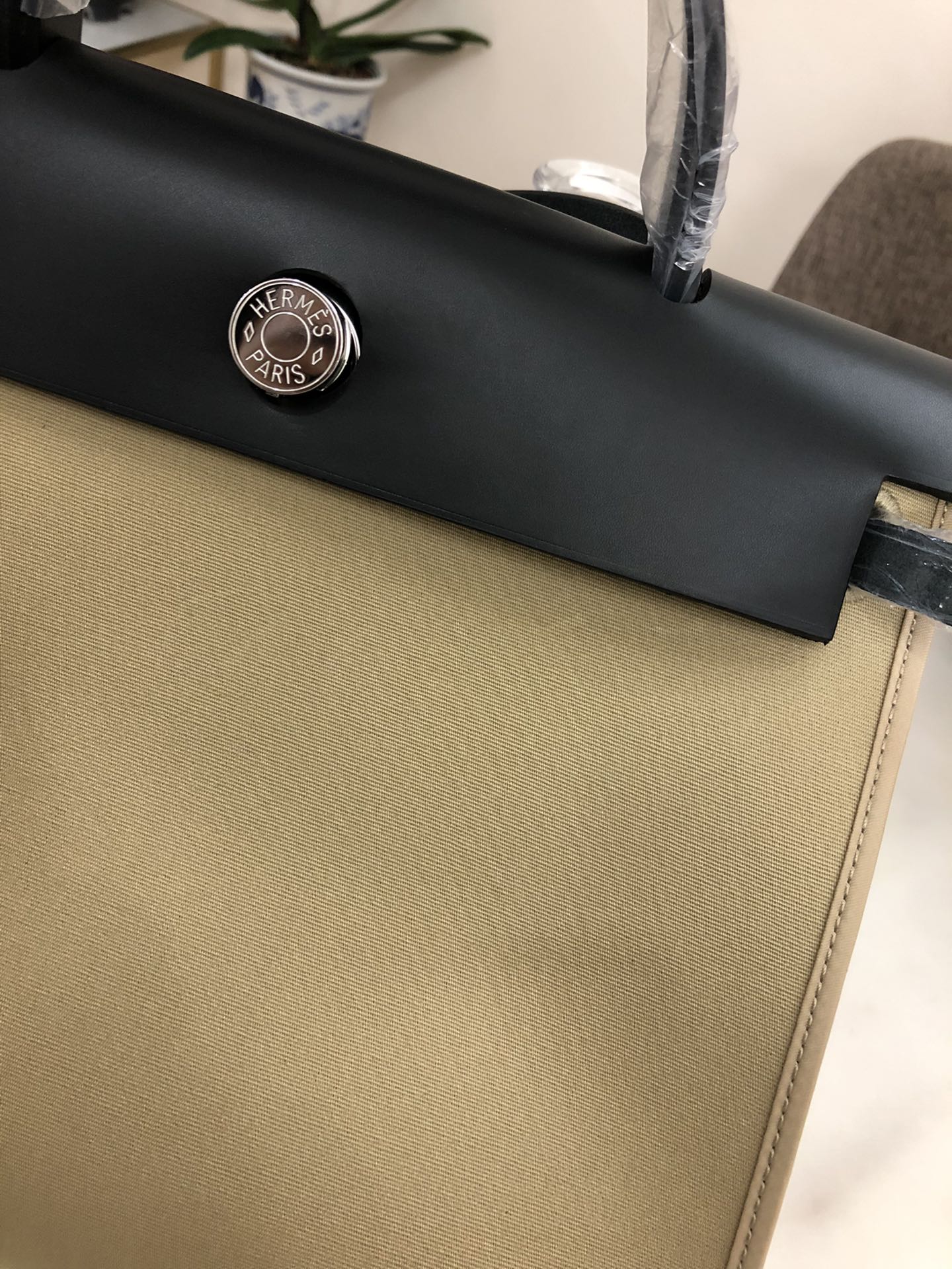 Ozarra- Fashion New Arrival Bag - HMS - 102