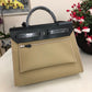 Ozarra- Fashion New Arrival Bag - HMS - 102