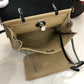 Ozarra- Fashion New Arrival Bag - HMS - 102