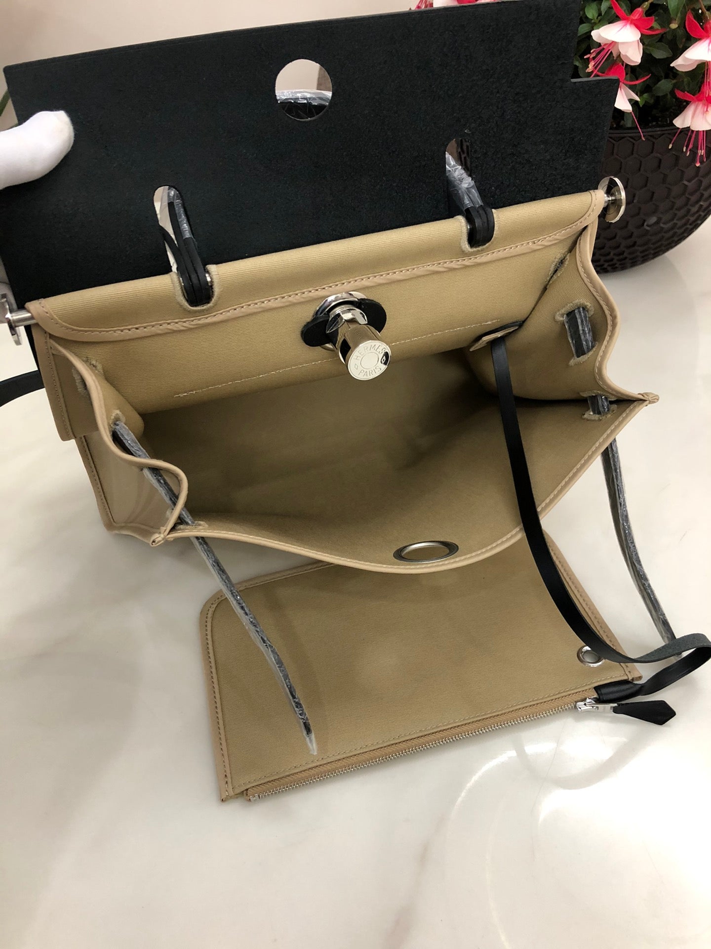 Ozarra- Fashion New Arrival Bag - HMS - 102