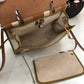 Ozarra- Fashion New Arrival Bag - HMS - 117
