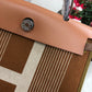 Ozarra- Fashion New Arrival Bag - HMS - 117