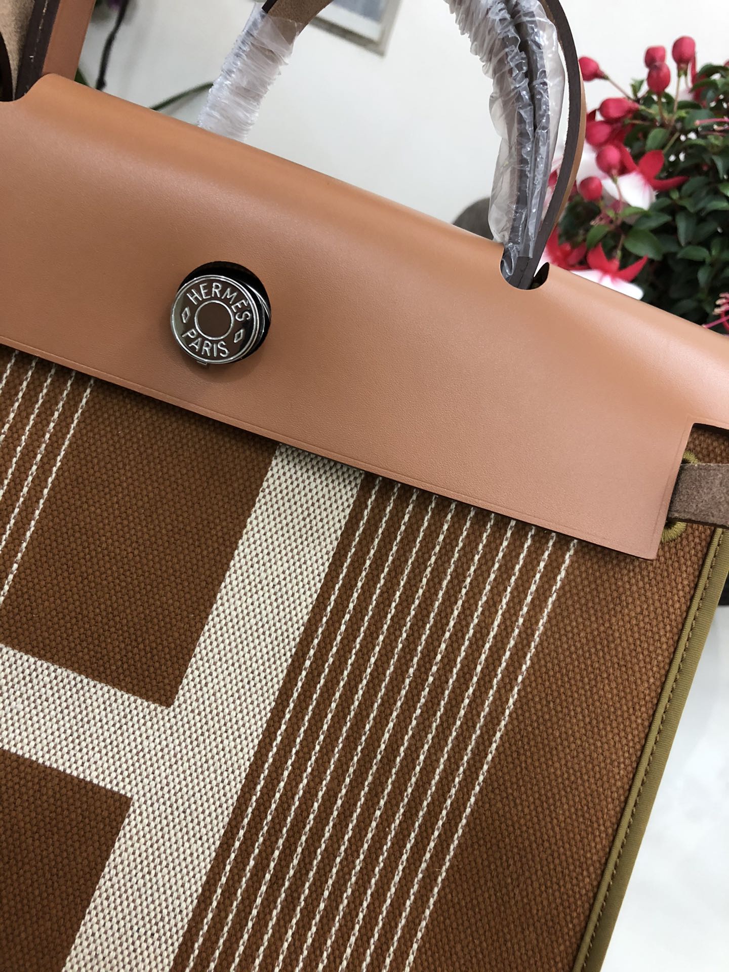 Ozarra- Fashion New Arrival Bag - HMS - 117