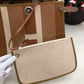 Ozarra- Fashion New Arrival Bag - HMS - 117