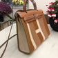 Ozarra- Fashion New Arrival Bag - HMS - 117