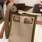Ozarra- Fashion New Arrival Bag - HMS - 117