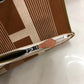 Ozarra- Fashion New Arrival Bag - HMS - 117