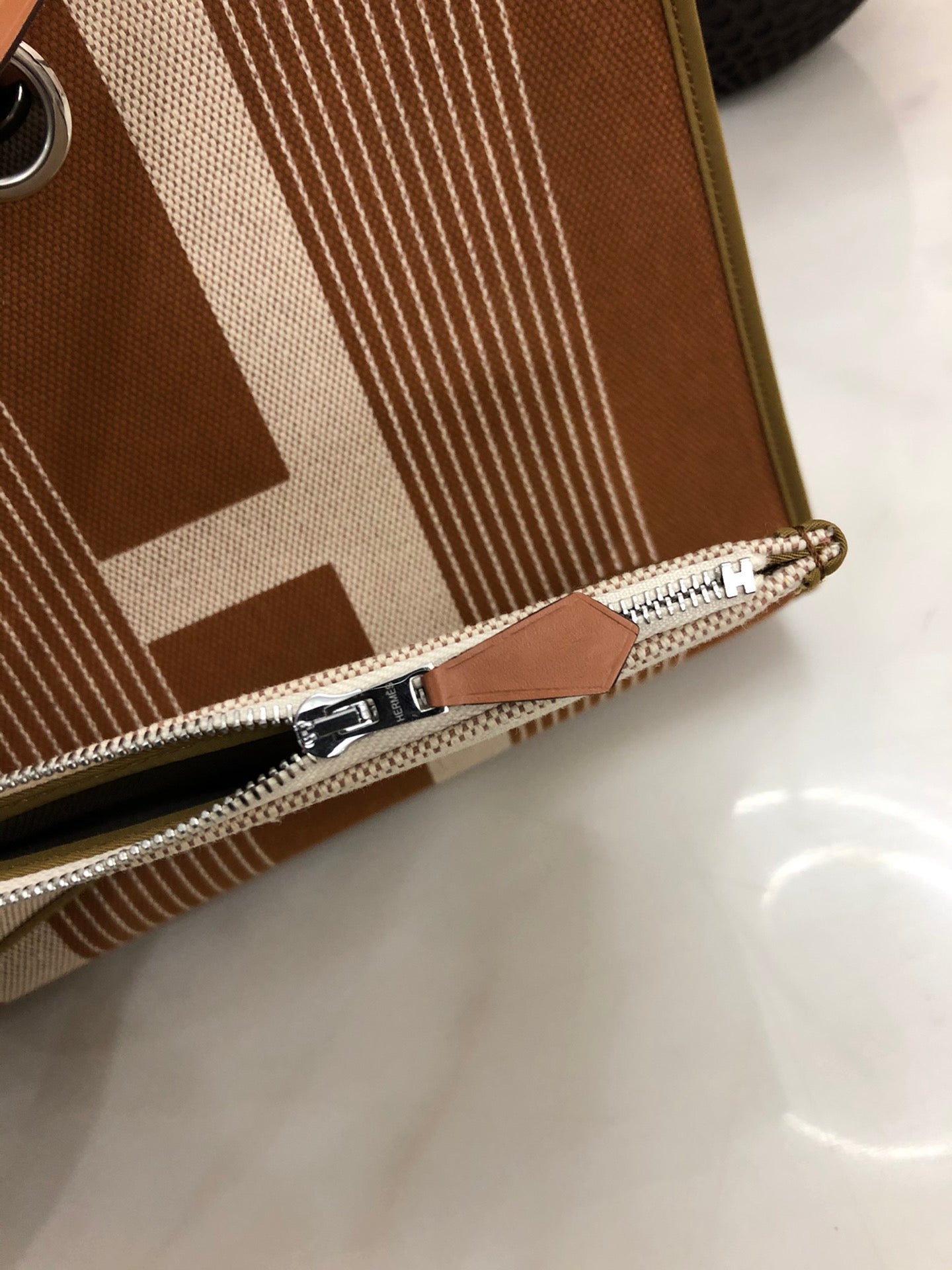 Ozarra- Fashion New Arrival Bag - HMS - 117