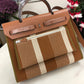 Ozarra- Fashion New Arrival Bag - HMS - 117