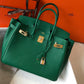 Ozarra- Fashion New Arrival Bag - HMS - 063