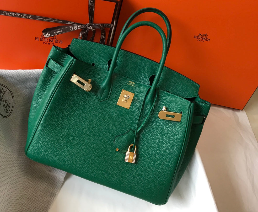Ozarra- Fashion New Arrival Bag - HMS - 063