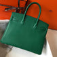 Ozarra- Fashion New Arrival Bag - HMS - 063
