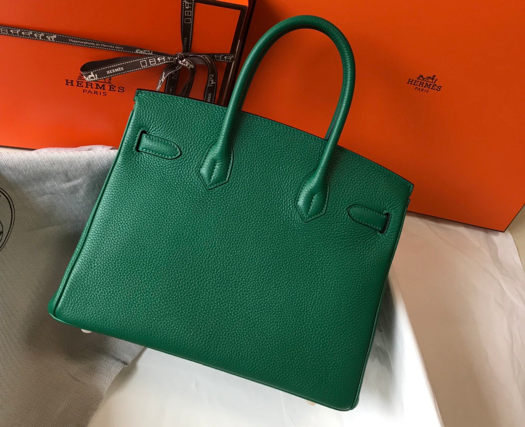 Ozarra- Fashion New Arrival Bag - HMS - 063