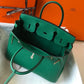 Ozarra- Fashion New Arrival Bag - HMS - 063