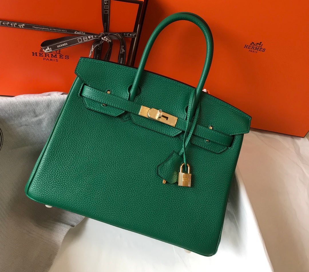 Ozarra- Fashion New Arrival Bag - HMS - 063