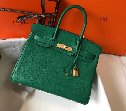 Ozarra- Fashion New Arrival Bag - HMS - 063