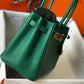 Ozarra- Fashion New Arrival Bag - HMS - 063