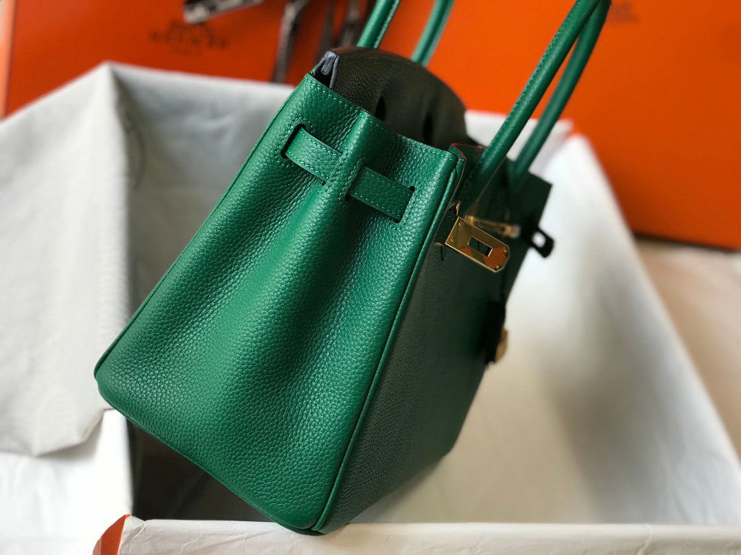Ozarra- Fashion New Arrival Bag - HMS - 063