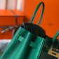 Ozarra- Fashion New Arrival Bag - HMS - 063