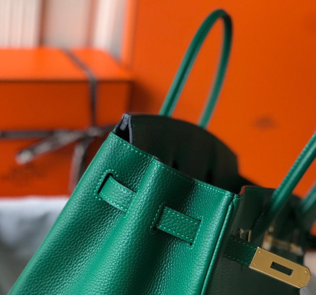 Ozarra- Fashion New Arrival Bag - HMS - 063