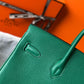 Ozarra- Fashion New Arrival Bag - HMS - 063