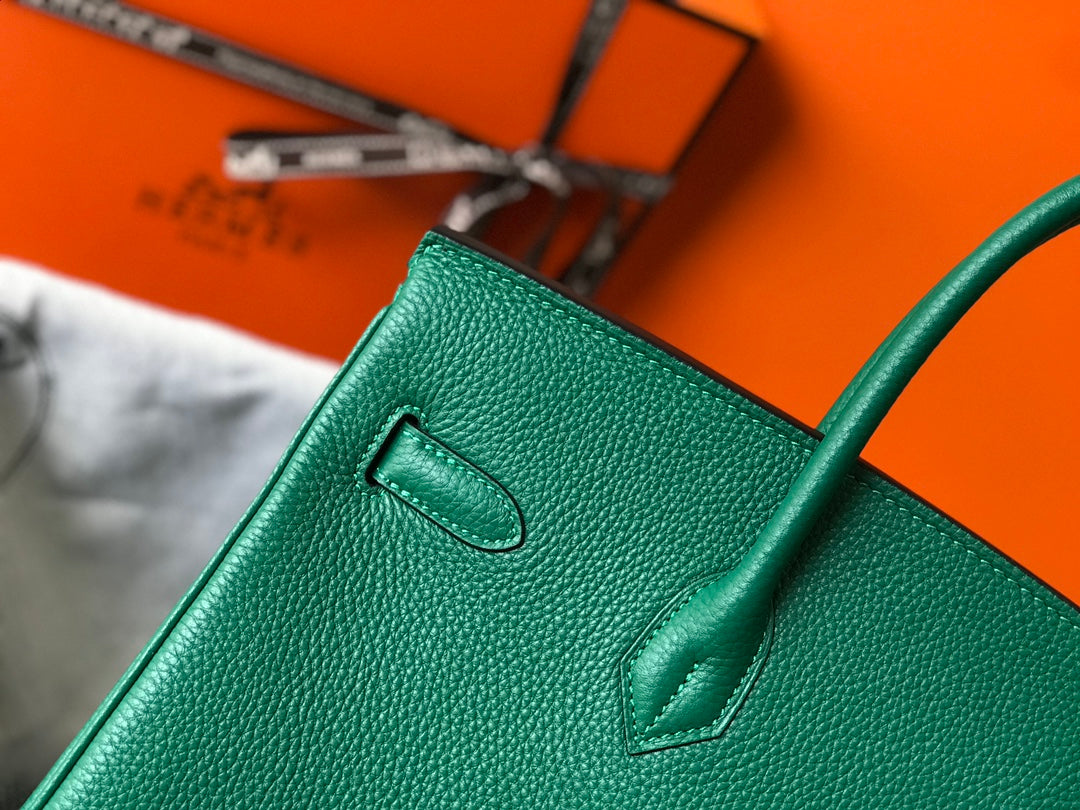 Ozarra- Fashion New Arrival Bag - HMS - 063