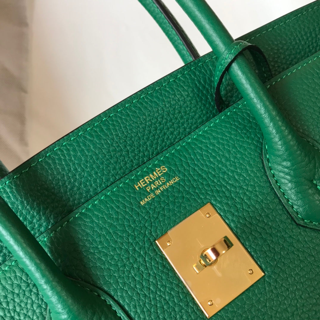 Ozarra- Fashion New Arrival Bag - HMS - 063