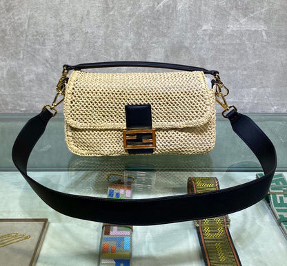 Ozarra -  Bag - FED - 415