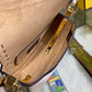 Ozarra -  Bag - FED - 411