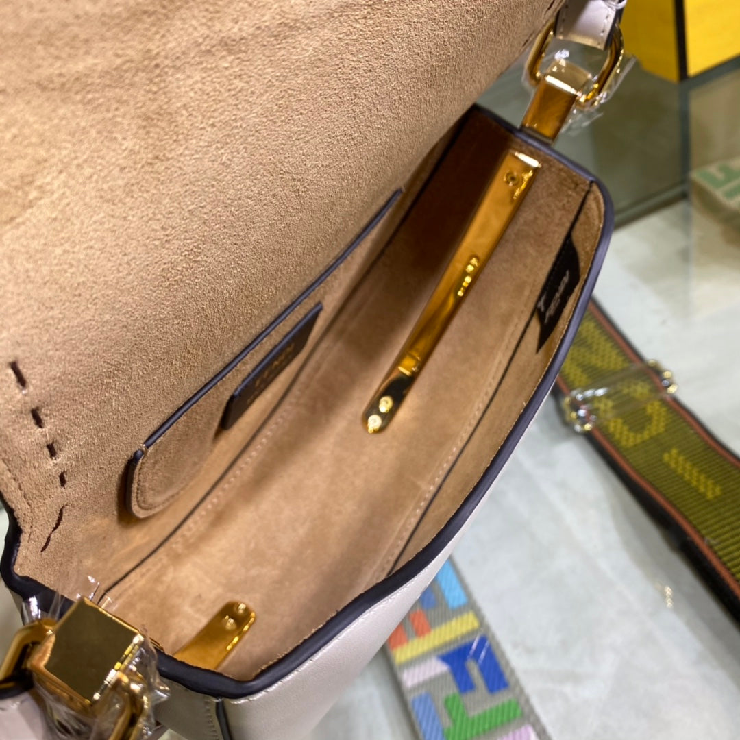 Ozarra -  Bag - FED - 411