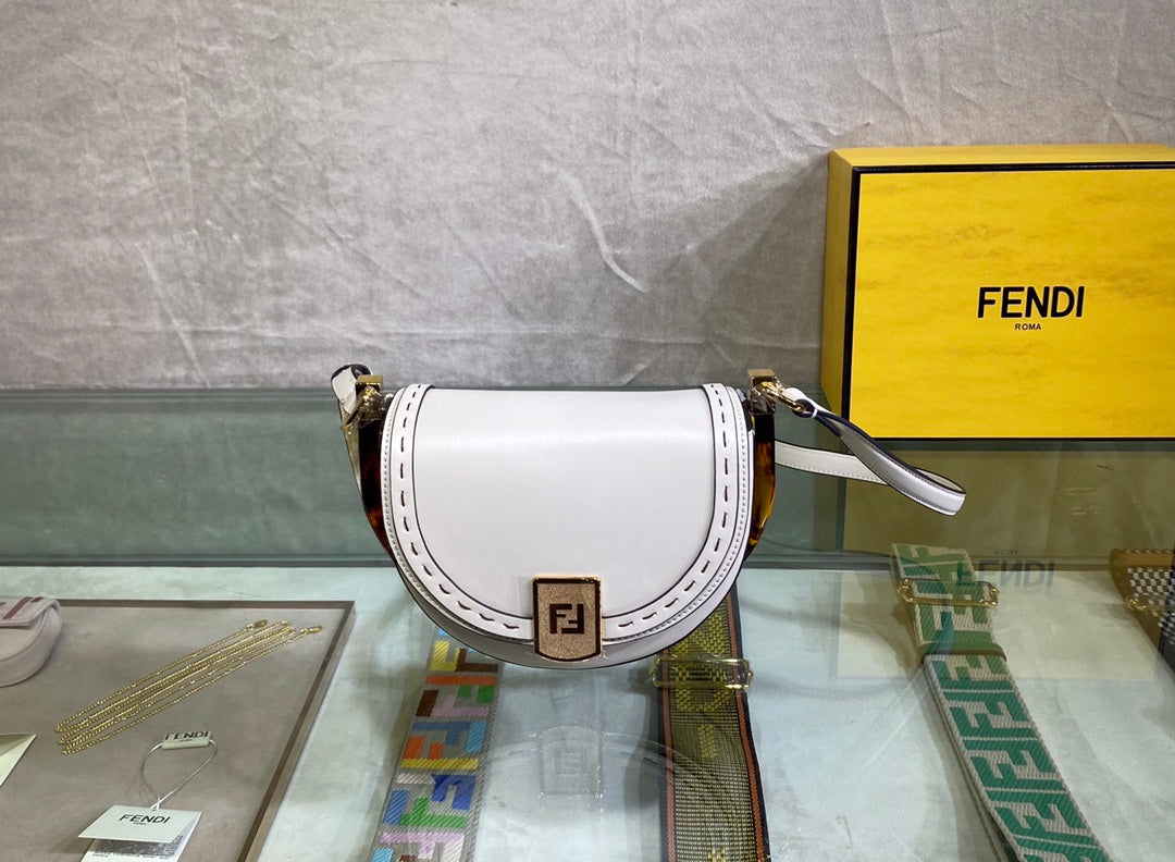 Ozarra -  Bag - FED - 411