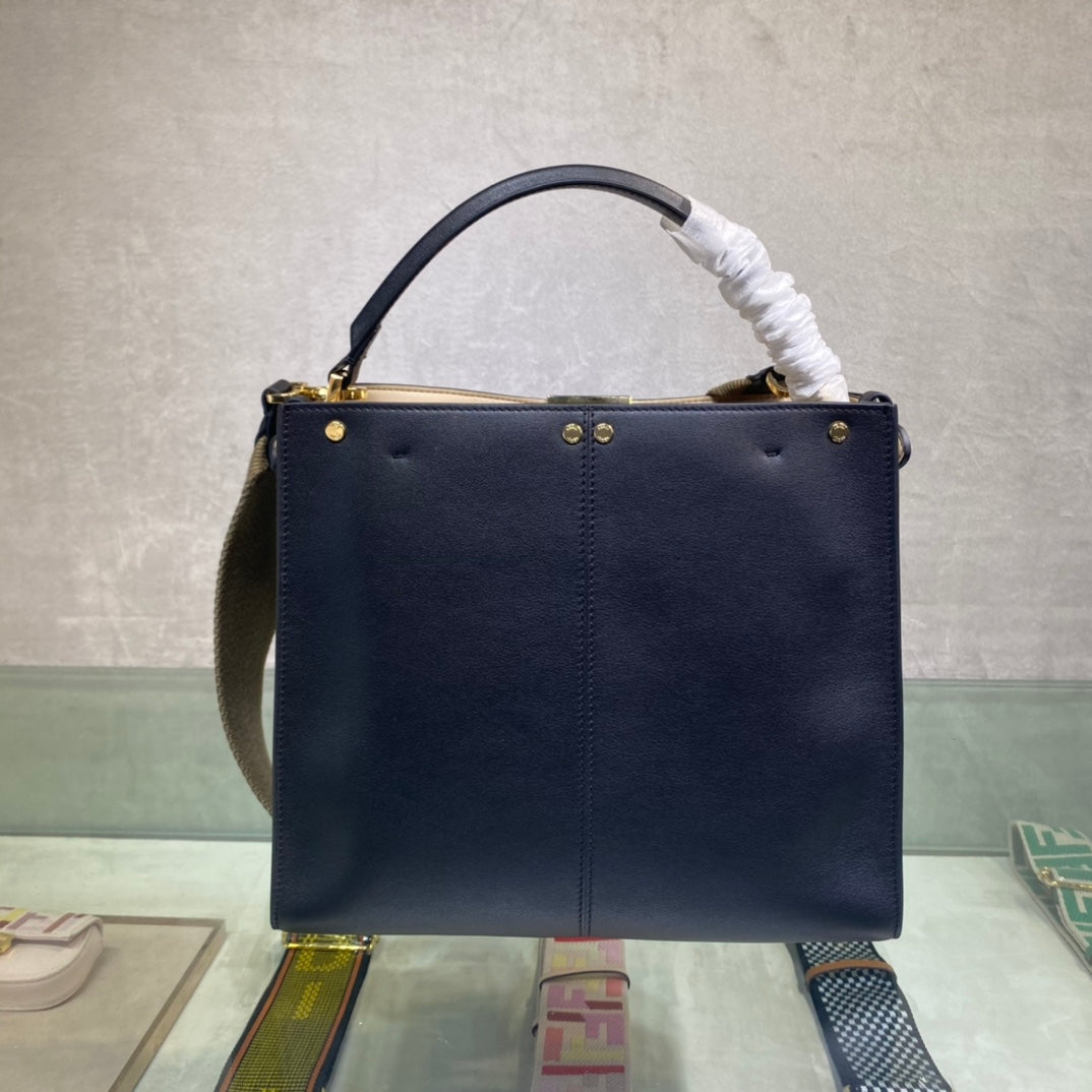 Ozarra -  Bag - FED - 340