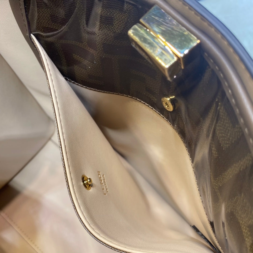 Ozarra -  Bag - FED - 340