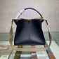 Ozarra -  Bag - FED - 340