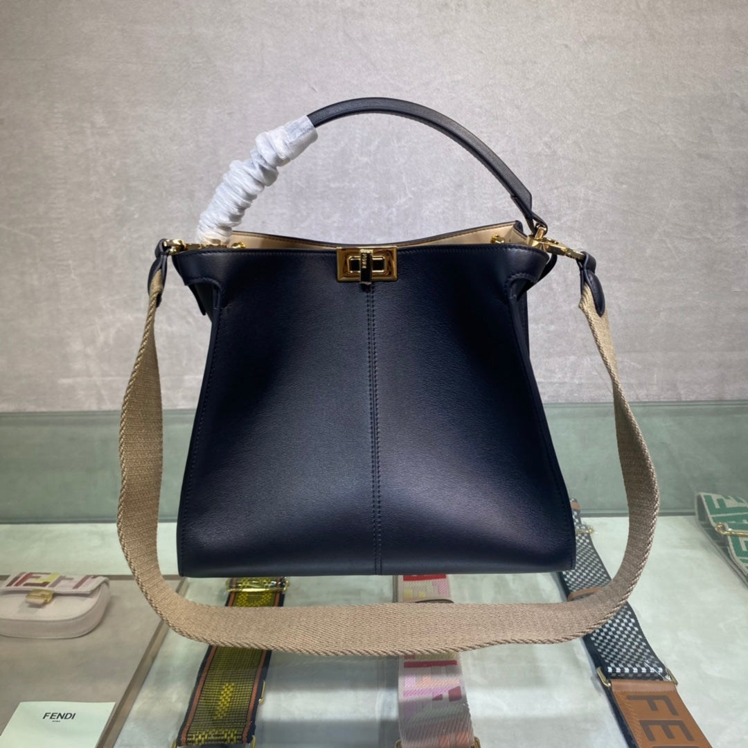 Ozarra -  Bag - FED - 340
