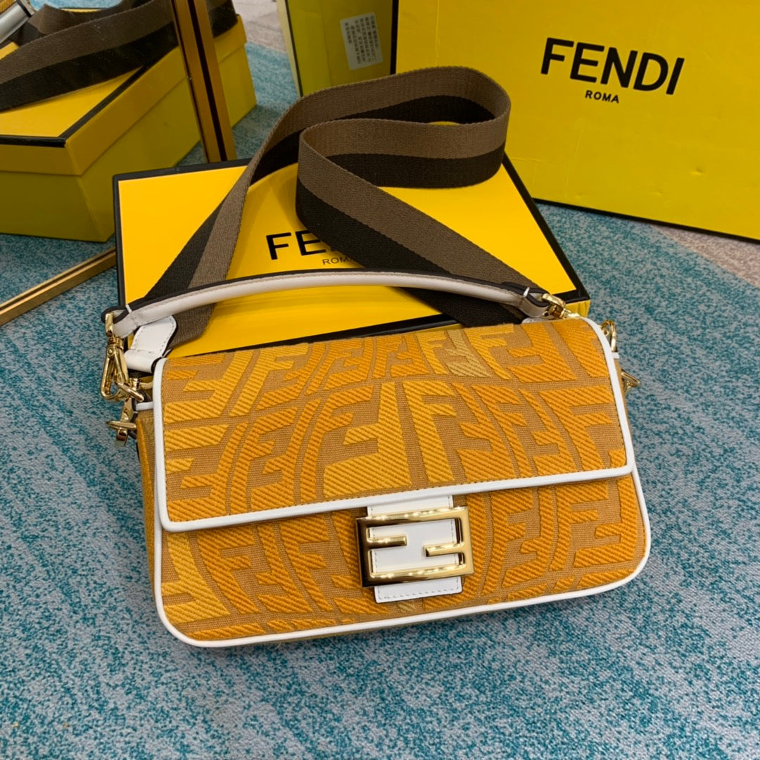 Ozarra -  Bag - FED - 408