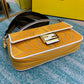 Ozarra -  Bag - FED - 408