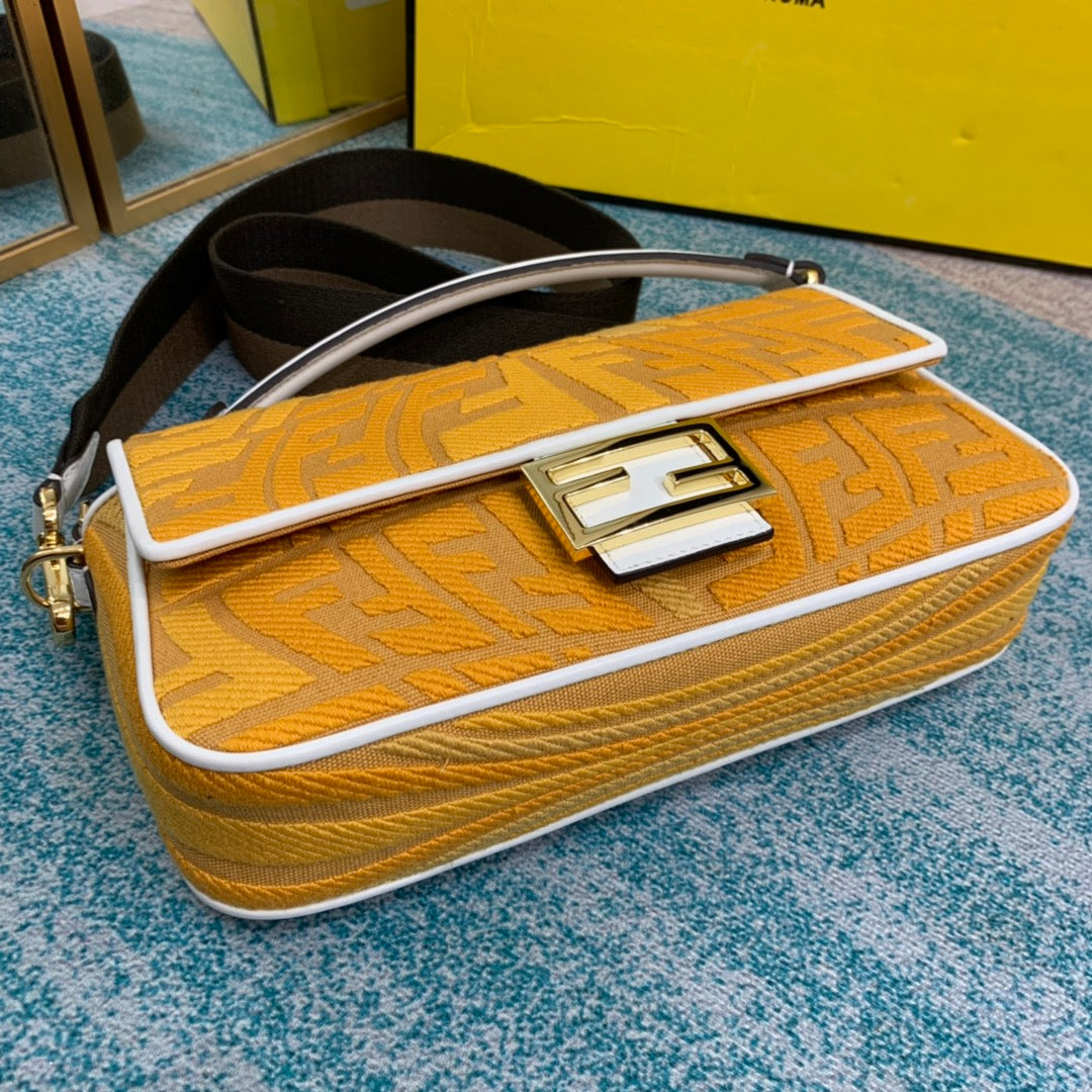 Ozarra -  Bag - FED - 408