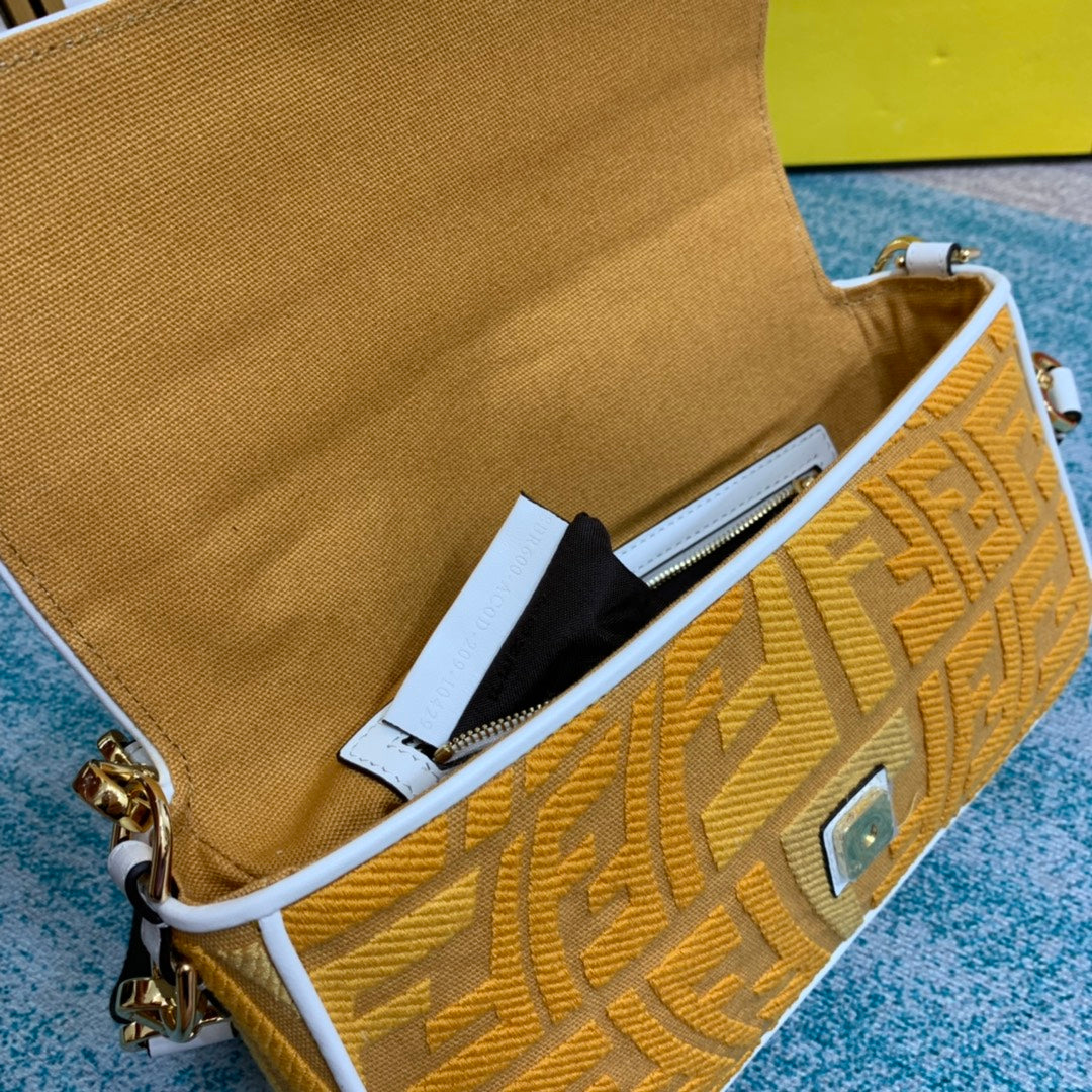Ozarra -  Bag - FED - 408
