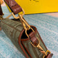 Ozarra -  Bag - FED - 409