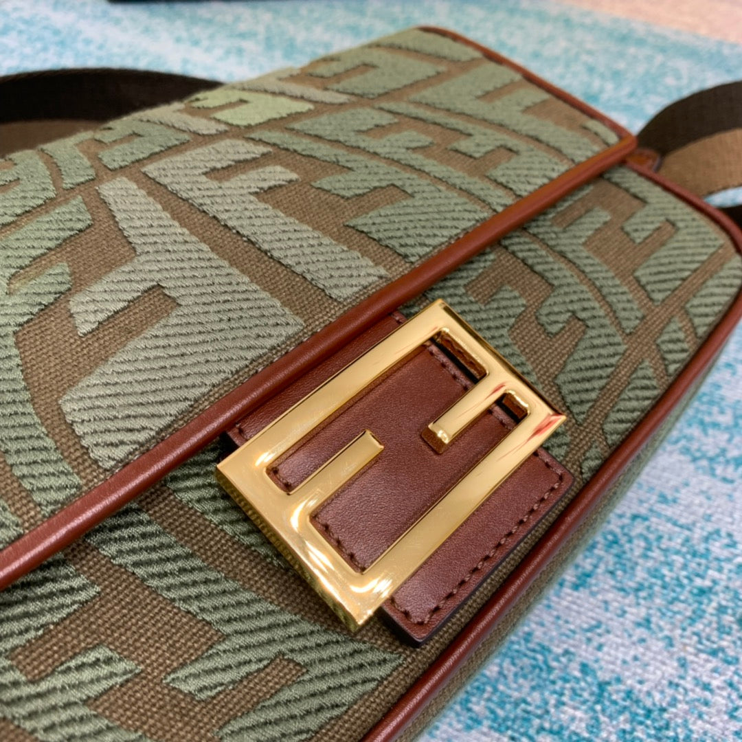Ozarra -  Bag - FED - 409