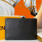Ozarra -  Bag - FED - 384