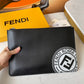 Ozarra -  Bag - FED - 384