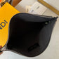 Ozarra -  Bag - FED - 384